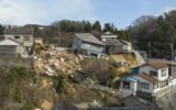 Terremoto Giappone, 30 i morti. Scosse di assestamento ostacolano i soccorsi
