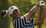 Tiger Woods, divorzio dalla Nike dopo 27 anni