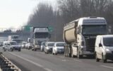 Traffico autostrade, controesodo weekend 6-7 gennaio 2024: previsioni