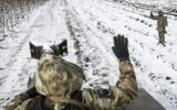 Ucraina, Londra aiuta Zelensky ma Kiev ha bisogno di armi Usa