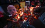 Ucraina-Russia, Kiev: "Nessuna prova che Prigozhin sia morto"