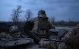 Ucraina e Russia, nemico comune in guerra: "Topi ovunque"