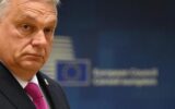 Ucraina, gli aiuti in bilico sul tavolo del vertice Ue: Ungheria blocca l'accordo a 27