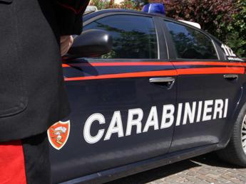 Varese, 26enne ucciso a coltellate in casa a Cairate