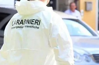 Varese, 54enne uccide anziana madre a Saronno poi si suicida