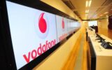 Vodafone dice no a Iliad, rifiutata nuova offerta su fusione delle attività in Italia