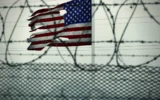 Guantánamo: un luogo di controversie