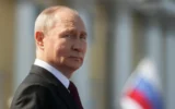 Ucraina-Russia, Putin: "Sì a stop guerra ma solo a nostre condizioni"