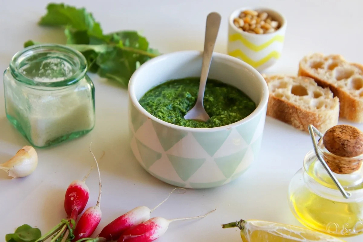 Lo spreco alimentare: una questione di sostenibilità e di portafoglio spreco alimentare