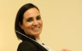 Teatro Massimo, Marta Pasquini debutta come direttrice d'orchestra