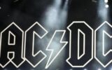 AC/DC, 25 maggio unica data italiana del POWER UP Tour
