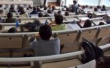Accademia della Crusca: "Italiano a rischio scomparsa con dominio inglese in università"