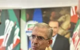 Assessore Falcone: "Crisi governo incomprensibile"