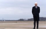 Biden e l'incubo delle 'guerre eterne' difficili da chiudere