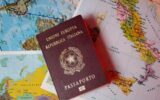 Caos passaporti in Italia, a rischio 52mila prenotazioni di viaggi tra marzo e giugno