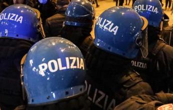 Cariche su studenti a Pisa e Firenze, Fratelli d'Italia: "Colpa della sinistra che spalleggia i violenti"