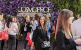 Cosmoprof: Miami, Riyadh, Bangkok, Las Vegas continua sviluppo network