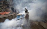 Dengue, stato di emergenza sanitaria in 20 regioni del Perù