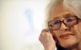 E' morta Micheline Presle, l'attrice francese aveva 101 anni