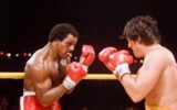 E' morto Carl Weathers: Apollo Creed di Rocky aveva 76 anni