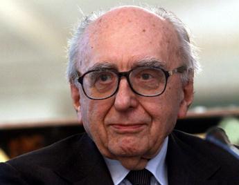 E' morto Nerio Nesi, il 'banchiere rosso' che amava Cavour aveva 99 anni
