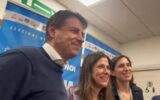 Elezioni Sardegna, Todde vince al fotofinish: "Felice e orgogliosa, primo presidente donna"
