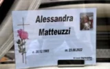 femminicidio Alessandra Matteuzzi