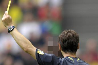 Fifa: "Cartellino blu? Notizie errate e premature"