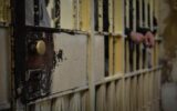 Filippo Mosca detenuto in Romania: chi è e di che cosa è accusato