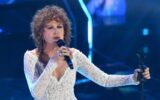 Fiorella Mannoia e la fake news della bestemmia a Sanremo