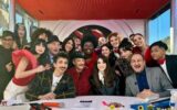 Fiorello 'anti PornHub' a Sanremo: "Proteste sotto casa mia"