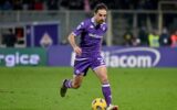 Fiorentina-Lazio 2-1, rimonta viola con Kayode e Bonaventura