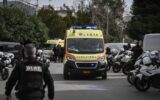 Grecia, spari in compagnia di navigazione ad Atene: 4 morti