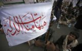 Houthi, ancora un attacco nel Mar Rosso: missili su nave diretta in Iran