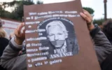 Julian Assange estradizione