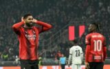 Milan-Rennes 3-0 nel match d'andata del playoff di Europa League