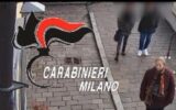 Milano, 85enne esce di casa e scompare: ricerche in corso da domenica