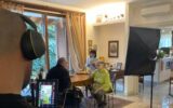 Monza, anziana vittima di truffa diventa protagonista di un video antifrode