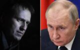 Morte Navalny, tutti contro Putin: "Colpevole di omicidio"
