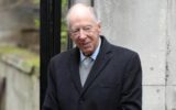 Morto Jacob Rothschild, il finanziere e filantropo britannico aveva 87 anni