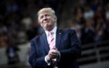 Nato, Trump insiste e rivendica: "L'ho resa forte"