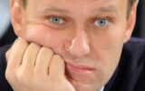 Navalny, Mattarella: "Morte ingiusta, riporta a tempi bui della storia"