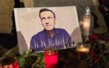 Navalny, morte è mistero e Russia fa muro. La moglie Yulia oggi al Consiglio Ue