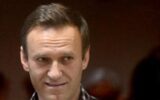 Navalny morto in carcere, le news dalla Russia