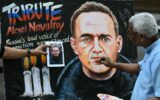 "Navalny morto prima di uno scambio di prigionieri": l'ipotesi dalla Bild