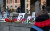 Omaggio Navalny a Milano, Piantedosi: "Identificazioni non ledono libertà personale"