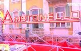 Sanremo 2024, Fiorello sbarca al festival: c'è l'Aristonello