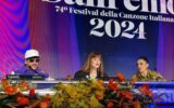 Sanremo 2024, il day after al Festival: le notizie di oggi