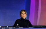Sanremo, la commozione di Alessandra Amoroso: "Io, investita dall'odio social"
