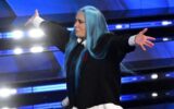 Sanremo, pronostici Sisal: "Bertè favorita per Premio Dalla"